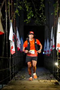 BIB: 
                            <button type="button" onclick="openModal(19509297)" class="btn btn-primary btn-sm float-right btn-popup" data-toggle="modal" data-target=".modal-high-quality">
                        <i class="fas fa-shopping-cart"></i> Add to Cart
                    </button>
                                            <button type="button" onclick="isThisMe(19509297, true)" class="btn btn-success btn-sm float-right btn-popup btn-isme hidden" data-toggle="tooltip" data-placement="bottom" title="นี่คือรูปของคุณใช่ไหม คลิกที่นี่เพื่อเอาเข้าอัลบั้ม">
                        <i class="fas fa-plus"></i> Add to album
                    </button>
                    <button type="button" onclick="isThisMe(19509297, false)" class="btn btn-warning btn-sm float-right btn-popup btn-isnotme hidden">
                        <i class="fas fa-ban"></i> Remove from album
                    </button>