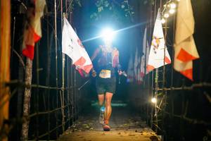 BIB: 
                            <button type="button" onclick="openModal(19509467)" class="btn btn-primary btn-sm float-right btn-popup" data-toggle="modal" data-target=".modal-high-quality">
                        <i class="fas fa-shopping-cart"></i> Add to Cart
                    </button>
                                            <button type="button" onclick="isThisMe(19509467, true)" class="btn btn-success btn-sm float-right btn-popup btn-isme hidden" data-toggle="tooltip" data-placement="bottom" title="นี่คือรูปของคุณใช่ไหม คลิกที่นี่เพื่อเอาเข้าอัลบั้ม">
                        <i class="fas fa-plus"></i> Add to album
                    </button>
                    <button type="button" onclick="isThisMe(19509467, false)" class="btn btn-warning btn-sm float-right btn-popup btn-isnotme hidden">
                        <i class="fas fa-ban"></i> Remove from album
                    </button>