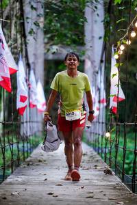 BIB: 
                            <button type="button" onclick="openModal(19509040)" class="btn btn-primary btn-sm float-right btn-popup" data-toggle="modal" data-target=".modal-high-quality">
                        <i class="fas fa-shopping-cart"></i> Add to Cart
                    </button>
                                            <button type="button" onclick="isThisMe(19509040, true)" class="btn btn-success btn-sm float-right btn-popup btn-isme hidden" data-toggle="tooltip" data-placement="bottom" title="นี่คือรูปของคุณใช่ไหม คลิกที่นี่เพื่อเอาเข้าอัลบั้ม">
                        <i class="fas fa-plus"></i> Add to album
                    </button>
                    <button type="button" onclick="isThisMe(19509040, false)" class="btn btn-warning btn-sm float-right btn-popup btn-isnotme hidden">
                        <i class="fas fa-ban"></i> Remove from album
                    </button>