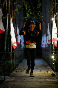 BIB: 
                            <button type="button" onclick="openModal(19509271)" class="btn btn-primary btn-sm float-right btn-popup" data-toggle="modal" data-target=".modal-high-quality">
                        <i class="fas fa-shopping-cart"></i> Add to Cart
                    </button>
                                            <button type="button" onclick="isThisMe(19509271, true)" class="btn btn-success btn-sm float-right btn-popup btn-isme hidden" data-toggle="tooltip" data-placement="bottom" title="นี่คือรูปของคุณใช่ไหม คลิกที่นี่เพื่อเอาเข้าอัลบั้ม">
                        <i class="fas fa-plus"></i> Add to album
                    </button>
                    <button type="button" onclick="isThisMe(19509271, false)" class="btn btn-warning btn-sm float-right btn-popup btn-isnotme hidden">
                        <i class="fas fa-ban"></i> Remove from album
                    </button>