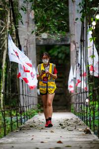 BIB: 
                            <button type="button" onclick="openModal(19508867)" class="btn btn-primary btn-sm float-right btn-popup" data-toggle="modal" data-target=".modal-high-quality">
                        <i class="fas fa-shopping-cart"></i> Add to Cart
                    </button>
                                            <button type="button" onclick="isThisMe(19508867, true)" class="btn btn-success btn-sm float-right btn-popup btn-isme hidden" data-toggle="tooltip" data-placement="bottom" title="นี่คือรูปของคุณใช่ไหม คลิกที่นี่เพื่อเอาเข้าอัลบั้ม">
                        <i class="fas fa-plus"></i> Add to album
                    </button>
                    <button type="button" onclick="isThisMe(19508867, false)" class="btn btn-warning btn-sm float-right btn-popup btn-isnotme hidden">
                        <i class="fas fa-ban"></i> Remove from album
                    </button>