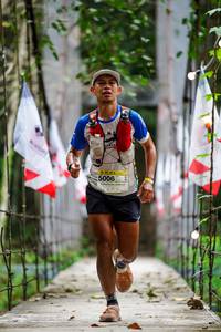 BIB: 
                            <button type="button" onclick="openModal(19508912)" class="btn btn-primary btn-sm float-right btn-popup" data-toggle="modal" data-target=".modal-high-quality">
                        <i class="fas fa-shopping-cart"></i> Add to Cart
                    </button>
                                            <button type="button" onclick="isThisMe(19508912, true)" class="btn btn-success btn-sm float-right btn-popup btn-isme hidden" data-toggle="tooltip" data-placement="bottom" title="นี่คือรูปของคุณใช่ไหม คลิกที่นี่เพื่อเอาเข้าอัลบั้ม">
                        <i class="fas fa-plus"></i> Add to album
                    </button>
                    <button type="button" onclick="isThisMe(19508912, false)" class="btn btn-warning btn-sm float-right btn-popup btn-isnotme hidden">
                        <i class="fas fa-ban"></i> Remove from album
                    </button>