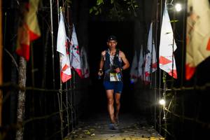 BIB: 
                            <button type="button" onclick="openModal(19509483)" class="btn btn-primary btn-sm float-right btn-popup" data-toggle="modal" data-target=".modal-high-quality">
                        <i class="fas fa-shopping-cart"></i> Add to Cart
                    </button>
                                            <button type="button" onclick="isThisMe(19509483, true)" class="btn btn-success btn-sm float-right btn-popup btn-isme hidden" data-toggle="tooltip" data-placement="bottom" title="นี่คือรูปของคุณใช่ไหม คลิกที่นี่เพื่อเอาเข้าอัลบั้ม">
                        <i class="fas fa-plus"></i> Add to album
                    </button>
                    <button type="button" onclick="isThisMe(19509483, false)" class="btn btn-warning btn-sm float-right btn-popup btn-isnotme hidden">
                        <i class="fas fa-ban"></i> Remove from album
                    </button>