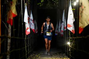 BIB: 
                            <button type="button" onclick="openModal(19509481)" class="btn btn-primary btn-sm float-right btn-popup" data-toggle="modal" data-target=".modal-high-quality">
                        <i class="fas fa-shopping-cart"></i> Add to Cart
                    </button>
                                            <button type="button" onclick="isThisMe(19509481, true)" class="btn btn-success btn-sm float-right btn-popup btn-isme hidden" data-toggle="tooltip" data-placement="bottom" title="นี่คือรูปของคุณใช่ไหม คลิกที่นี่เพื่อเอาเข้าอัลบั้ม">
                        <i class="fas fa-plus"></i> Add to album
                    </button>
                    <button type="button" onclick="isThisMe(19509481, false)" class="btn btn-warning btn-sm float-right btn-popup btn-isnotme hidden">
                        <i class="fas fa-ban"></i> Remove from album
                    </button>