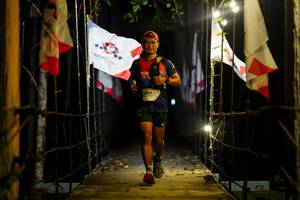 BIB: 
                            <button type="button" onclick="openModal(19509500)" class="btn btn-primary btn-sm float-right btn-popup" data-toggle="modal" data-target=".modal-high-quality">
                        <i class="fas fa-shopping-cart"></i> Add to Cart
                    </button>
                                            <button type="button" onclick="isThisMe(19509500, true)" class="btn btn-success btn-sm float-right btn-popup btn-isme hidden" data-toggle="tooltip" data-placement="bottom" title="นี่คือรูปของคุณใช่ไหม คลิกที่นี่เพื่อเอาเข้าอัลบั้ม">
                        <i class="fas fa-plus"></i> Add to album
                    </button>
                    <button type="button" onclick="isThisMe(19509500, false)" class="btn btn-warning btn-sm float-right btn-popup btn-isnotme hidden">
                        <i class="fas fa-ban"></i> Remove from album
                    </button>