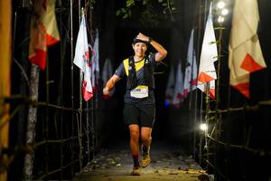 BIB: 
                            <button type="button" onclick="openModal(19509458)" class="btn btn-primary btn-sm float-right btn-popup" data-toggle="modal" data-target=".modal-high-quality">
                        <i class="fas fa-shopping-cart"></i> Add to Cart
                    </button>
                                            <button type="button" onclick="isThisMe(19509458, true)" class="btn btn-success btn-sm float-right btn-popup btn-isme hidden" data-toggle="tooltip" data-placement="bottom" title="นี่คือรูปของคุณใช่ไหม คลิกที่นี่เพื่อเอาเข้าอัลบั้ม">
                        <i class="fas fa-plus"></i> Add to album
                    </button>
                    <button type="button" onclick="isThisMe(19509458, false)" class="btn btn-warning btn-sm float-right btn-popup btn-isnotme hidden">
                        <i class="fas fa-ban"></i> Remove from album
                    </button>