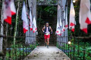 BIB: 
                            <button type="button" onclick="openModal(19509138)" class="btn btn-primary btn-sm float-right btn-popup" data-toggle="modal" data-target=".modal-high-quality">
                        <i class="fas fa-shopping-cart"></i> Add to Cart
                    </button>
                                            <button type="button" onclick="isThisMe(19509138, true)" class="btn btn-success btn-sm float-right btn-popup btn-isme hidden" data-toggle="tooltip" data-placement="bottom" title="นี่คือรูปของคุณใช่ไหม คลิกที่นี่เพื่อเอาเข้าอัลบั้ม">
                        <i class="fas fa-plus"></i> Add to album
                    </button>
                    <button type="button" onclick="isThisMe(19509138, false)" class="btn btn-warning btn-sm float-right btn-popup btn-isnotme hidden">
                        <i class="fas fa-ban"></i> Remove from album
                    </button>