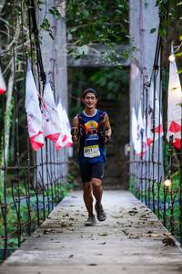 BIB: 
                            <button type="button" onclick="openModal(19509190)" class="btn btn-primary btn-sm float-right btn-popup" data-toggle="modal" data-target=".modal-high-quality">
                        <i class="fas fa-shopping-cart"></i> Add to Cart
                    </button>
                                            <button type="button" onclick="isThisMe(19509190, true)" class="btn btn-success btn-sm float-right btn-popup btn-isme hidden" data-toggle="tooltip" data-placement="bottom" title="นี่คือรูปของคุณใช่ไหม คลิกที่นี่เพื่อเอาเข้าอัลบั้ม">
                        <i class="fas fa-plus"></i> Add to album
                    </button>
                    <button type="button" onclick="isThisMe(19509190, false)" class="btn btn-warning btn-sm float-right btn-popup btn-isnotme hidden">
                        <i class="fas fa-ban"></i> Remove from album
                    </button>