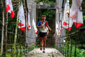 BIB: 
                            <button type="button" onclick="openModal(19508895)" class="btn btn-primary btn-sm float-right btn-popup" data-toggle="modal" data-target=".modal-high-quality">
                        <i class="fas fa-shopping-cart"></i> Add to Cart
                    </button>
                                            <button type="button" onclick="isThisMe(19508895, true)" class="btn btn-success btn-sm float-right btn-popup btn-isme hidden" data-toggle="tooltip" data-placement="bottom" title="นี่คือรูปของคุณใช่ไหม คลิกที่นี่เพื่อเอาเข้าอัลบั้ม">
                        <i class="fas fa-plus"></i> Add to album
                    </button>
                    <button type="button" onclick="isThisMe(19508895, false)" class="btn btn-warning btn-sm float-right btn-popup btn-isnotme hidden">
                        <i class="fas fa-ban"></i> Remove from album
                    </button>