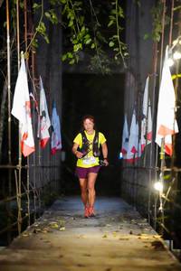 BIB: 
                            <button type="button" onclick="openModal(19509279)" class="btn btn-primary btn-sm float-right btn-popup" data-toggle="modal" data-target=".modal-high-quality">
                        <i class="fas fa-shopping-cart"></i> Add to Cart
                    </button>
                                            <button type="button" onclick="isThisMe(19509279, true)" class="btn btn-success btn-sm float-right btn-popup btn-isme hidden" data-toggle="tooltip" data-placement="bottom" title="นี่คือรูปของคุณใช่ไหม คลิกที่นี่เพื่อเอาเข้าอัลบั้ม">
                        <i class="fas fa-plus"></i> Add to album
                    </button>
                    <button type="button" onclick="isThisMe(19509279, false)" class="btn btn-warning btn-sm float-right btn-popup btn-isnotme hidden">
                        <i class="fas fa-ban"></i> Remove from album
                    </button>