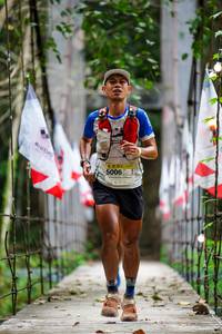 BIB: 
                            <button type="button" onclick="openModal(19508909)" class="btn btn-primary btn-sm float-right btn-popup" data-toggle="modal" data-target=".modal-high-quality">
                        <i class="fas fa-shopping-cart"></i> Add to Cart
                    </button>
                                            <button type="button" onclick="isThisMe(19508909, true)" class="btn btn-success btn-sm float-right btn-popup btn-isme hidden" data-toggle="tooltip" data-placement="bottom" title="นี่คือรูปของคุณใช่ไหม คลิกที่นี่เพื่อเอาเข้าอัลบั้ม">
                        <i class="fas fa-plus"></i> Add to album
                    </button>
                    <button type="button" onclick="isThisMe(19508909, false)" class="btn btn-warning btn-sm float-right btn-popup btn-isnotme hidden">
                        <i class="fas fa-ban"></i> Remove from album
                    </button>