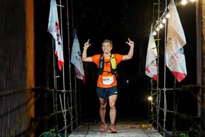 BIB: 
                            <button type="button" onclick="openModal(19509685)" class="btn btn-primary btn-sm float-right btn-popup" data-toggle="modal" data-target=".modal-high-quality">
                        <i class="fas fa-shopping-cart"></i> Add to Cart
                    </button>
                                            <button type="button" onclick="isThisMe(19509685, true)" class="btn btn-success btn-sm float-right btn-popup btn-isme hidden" data-toggle="tooltip" data-placement="bottom" title="นี่คือรูปของคุณใช่ไหม คลิกที่นี่เพื่อเอาเข้าอัลบั้ม">
                        <i class="fas fa-plus"></i> Add to album
                    </button>
                    <button type="button" onclick="isThisMe(19509685, false)" class="btn btn-warning btn-sm float-right btn-popup btn-isnotme hidden">
                        <i class="fas fa-ban"></i> Remove from album
                    </button>