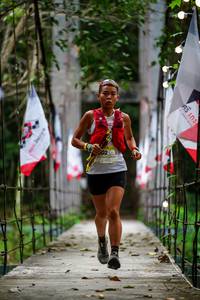 BIB: 
                            <button type="button" onclick="openModal(19508834)" class="btn btn-primary btn-sm float-right btn-popup" data-toggle="modal" data-target=".modal-high-quality">
                        <i class="fas fa-shopping-cart"></i> Add to Cart
                    </button>
                                            <button type="button" onclick="isThisMe(19508834, true)" class="btn btn-success btn-sm float-right btn-popup btn-isme hidden" data-toggle="tooltip" data-placement="bottom" title="นี่คือรูปของคุณใช่ไหม คลิกที่นี่เพื่อเอาเข้าอัลบั้ม">
                        <i class="fas fa-plus"></i> Add to album
                    </button>
                    <button type="button" onclick="isThisMe(19508834, false)" class="btn btn-warning btn-sm float-right btn-popup btn-isnotme hidden">
                        <i class="fas fa-ban"></i> Remove from album
                    </button>