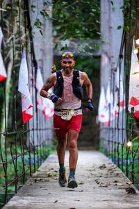 BIB: 
                            <button type="button" onclick="openModal(19509166)" class="btn btn-primary btn-sm float-right btn-popup" data-toggle="modal" data-target=".modal-high-quality">
                        <i class="fas fa-shopping-cart"></i> Add to Cart
                    </button>
                                            <button type="button" onclick="isThisMe(19509166, true)" class="btn btn-success btn-sm float-right btn-popup btn-isme hidden" data-toggle="tooltip" data-placement="bottom" title="นี่คือรูปของคุณใช่ไหม คลิกที่นี่เพื่อเอาเข้าอัลบั้ม">
                        <i class="fas fa-plus"></i> Add to album
                    </button>
                    <button type="button" onclick="isThisMe(19509166, false)" class="btn btn-warning btn-sm float-right btn-popup btn-isnotme hidden">
                        <i class="fas fa-ban"></i> Remove from album
                    </button>