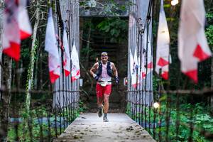 BIB: 
                            <button type="button" onclick="openModal(19509145)" class="btn btn-primary btn-sm float-right btn-popup" data-toggle="modal" data-target=".modal-high-quality">
                        <i class="fas fa-shopping-cart"></i> Add to Cart
                    </button>
                                            <button type="button" onclick="isThisMe(19509145, true)" class="btn btn-success btn-sm float-right btn-popup btn-isme hidden" data-toggle="tooltip" data-placement="bottom" title="นี่คือรูปของคุณใช่ไหม คลิกที่นี่เพื่อเอาเข้าอัลบั้ม">
                        <i class="fas fa-plus"></i> Add to album
                    </button>
                    <button type="button" onclick="isThisMe(19509145, false)" class="btn btn-warning btn-sm float-right btn-popup btn-isnotme hidden">
                        <i class="fas fa-ban"></i> Remove from album
                    </button>