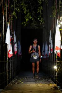 BIB: 
                            <button type="button" onclick="openModal(19509300)" class="btn btn-primary btn-sm float-right btn-popup" data-toggle="modal" data-target=".modal-high-quality">
                        <i class="fas fa-shopping-cart"></i> Add to Cart
                    </button>
                                            <button type="button" onclick="isThisMe(19509300, true)" class="btn btn-success btn-sm float-right btn-popup btn-isme hidden" data-toggle="tooltip" data-placement="bottom" title="นี่คือรูปของคุณใช่ไหม คลิกที่นี่เพื่อเอาเข้าอัลบั้ม">
                        <i class="fas fa-plus"></i> Add to album
                    </button>
                    <button type="button" onclick="isThisMe(19509300, false)" class="btn btn-warning btn-sm float-right btn-popup btn-isnotme hidden">
                        <i class="fas fa-ban"></i> Remove from album
                    </button>