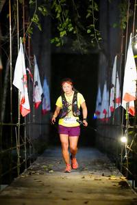 BIB: 
                            <button type="button" onclick="openModal(19509281)" class="btn btn-primary btn-sm float-right btn-popup" data-toggle="modal" data-target=".modal-high-quality">
                        <i class="fas fa-shopping-cart"></i> Add to Cart
                    </button>
                                            <button type="button" onclick="isThisMe(19509281, true)" class="btn btn-success btn-sm float-right btn-popup btn-isme hidden" data-toggle="tooltip" data-placement="bottom" title="นี่คือรูปของคุณใช่ไหม คลิกที่นี่เพื่อเอาเข้าอัลบั้ม">
                        <i class="fas fa-plus"></i> Add to album
                    </button>
                    <button type="button" onclick="isThisMe(19509281, false)" class="btn btn-warning btn-sm float-right btn-popup btn-isnotme hidden">
                        <i class="fas fa-ban"></i> Remove from album
                    </button>