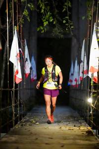 BIB: 
                            <button type="button" onclick="openModal(19509284)" class="btn btn-primary btn-sm float-right btn-popup" data-toggle="modal" data-target=".modal-high-quality">
                        <i class="fas fa-shopping-cart"></i> Add to Cart
                    </button>
                                            <button type="button" onclick="isThisMe(19509284, true)" class="btn btn-success btn-sm float-right btn-popup btn-isme hidden" data-toggle="tooltip" data-placement="bottom" title="นี่คือรูปของคุณใช่ไหม คลิกที่นี่เพื่อเอาเข้าอัลบั้ม">
                        <i class="fas fa-plus"></i> Add to album
                    </button>
                    <button type="button" onclick="isThisMe(19509284, false)" class="btn btn-warning btn-sm float-right btn-popup btn-isnotme hidden">
                        <i class="fas fa-ban"></i> Remove from album
                    </button>