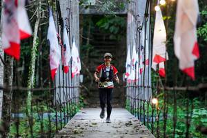 BIB: 
                            <button type="button" onclick="openModal(19509225)" class="btn btn-primary btn-sm float-right btn-popup" data-toggle="modal" data-target=".modal-high-quality">
                        <i class="fas fa-shopping-cart"></i> Add to Cart
                    </button>
                                            <button type="button" onclick="isThisMe(19509225, true)" class="btn btn-success btn-sm float-right btn-popup btn-isme hidden" data-toggle="tooltip" data-placement="bottom" title="นี่คือรูปของคุณใช่ไหม คลิกที่นี่เพื่อเอาเข้าอัลบั้ม">
                        <i class="fas fa-plus"></i> Add to album
                    </button>
                    <button type="button" onclick="isThisMe(19509225, false)" class="btn btn-warning btn-sm float-right btn-popup btn-isnotme hidden">
                        <i class="fas fa-ban"></i> Remove from album
                    </button>