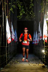 BIB: 
                            <button type="button" onclick="openModal(19509290)" class="btn btn-primary btn-sm float-right btn-popup" data-toggle="modal" data-target=".modal-high-quality">
                        <i class="fas fa-shopping-cart"></i> Add to Cart
                    </button>
                                            <button type="button" onclick="isThisMe(19509290, true)" class="btn btn-success btn-sm float-right btn-popup btn-isme hidden" data-toggle="tooltip" data-placement="bottom" title="นี่คือรูปของคุณใช่ไหม คลิกที่นี่เพื่อเอาเข้าอัลบั้ม">
                        <i class="fas fa-plus"></i> Add to album
                    </button>
                    <button type="button" onclick="isThisMe(19509290, false)" class="btn btn-warning btn-sm float-right btn-popup btn-isnotme hidden">
                        <i class="fas fa-ban"></i> Remove from album
                    </button>