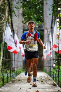 BIB: 
                            <button type="button" onclick="openModal(19508906)" class="btn btn-primary btn-sm float-right btn-popup" data-toggle="modal" data-target=".modal-high-quality">
                        <i class="fas fa-shopping-cart"></i> Add to Cart
                    </button>
                                            <button type="button" onclick="isThisMe(19508906, true)" class="btn btn-success btn-sm float-right btn-popup btn-isme hidden" data-toggle="tooltip" data-placement="bottom" title="นี่คือรูปของคุณใช่ไหม คลิกที่นี่เพื่อเอาเข้าอัลบั้ม">
                        <i class="fas fa-plus"></i> Add to album
                    </button>
                    <button type="button" onclick="isThisMe(19508906, false)" class="btn btn-warning btn-sm float-right btn-popup btn-isnotme hidden">
                        <i class="fas fa-ban"></i> Remove from album
                    </button>