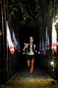 BIB: 
                            <button type="button" onclick="openModal(19509320)" class="btn btn-primary btn-sm float-right btn-popup" data-toggle="modal" data-target=".modal-high-quality">
                        <i class="fas fa-shopping-cart"></i> Add to Cart
                    </button>
                                            <button type="button" onclick="isThisMe(19509320, true)" class="btn btn-success btn-sm float-right btn-popup btn-isme hidden" data-toggle="tooltip" data-placement="bottom" title="นี่คือรูปของคุณใช่ไหม คลิกที่นี่เพื่อเอาเข้าอัลบั้ม">
                        <i class="fas fa-plus"></i> Add to album
                    </button>
                    <button type="button" onclick="isThisMe(19509320, false)" class="btn btn-warning btn-sm float-right btn-popup btn-isnotme hidden">
                        <i class="fas fa-ban"></i> Remove from album
                    </button>