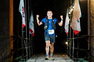 BIB: 
                            <button type="button" onclick="openModal(19509717)" class="btn btn-primary btn-sm float-right btn-popup" data-toggle="modal" data-target=".modal-high-quality">
                        <i class="fas fa-shopping-cart"></i> Add to Cart
                    </button>
                                            <button type="button" onclick="isThisMe(19509717, true)" class="btn btn-success btn-sm float-right btn-popup btn-isme hidden" data-toggle="tooltip" data-placement="bottom" title="นี่คือรูปของคุณใช่ไหม คลิกที่นี่เพื่อเอาเข้าอัลบั้ม">
                        <i class="fas fa-plus"></i> Add to album
                    </button>
                    <button type="button" onclick="isThisMe(19509717, false)" class="btn btn-warning btn-sm float-right btn-popup btn-isnotme hidden">
                        <i class="fas fa-ban"></i> Remove from album
                    </button>