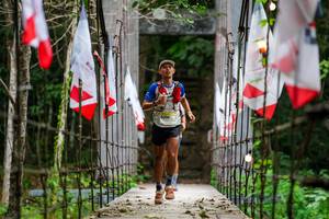 BIB: 
                            <button type="button" onclick="openModal(19508897)" class="btn btn-primary btn-sm float-right btn-popup" data-toggle="modal" data-target=".modal-high-quality">
                        <i class="fas fa-shopping-cart"></i> Add to Cart
                    </button>
                                            <button type="button" onclick="isThisMe(19508897, true)" class="btn btn-success btn-sm float-right btn-popup btn-isme hidden" data-toggle="tooltip" data-placement="bottom" title="นี่คือรูปของคุณใช่ไหม คลิกที่นี่เพื่อเอาเข้าอัลบั้ม">
                        <i class="fas fa-plus"></i> Add to album
                    </button>
                    <button type="button" onclick="isThisMe(19508897, false)" class="btn btn-warning btn-sm float-right btn-popup btn-isnotme hidden">
                        <i class="fas fa-ban"></i> Remove from album
                    </button>