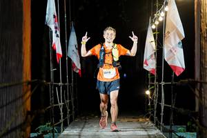 BIB: 
                            <button type="button" onclick="openModal(19509683)" class="btn btn-primary btn-sm float-right btn-popup" data-toggle="modal" data-target=".modal-high-quality">
                        <i class="fas fa-shopping-cart"></i> Add to Cart
                    </button>
                                            <button type="button" onclick="isThisMe(19509683, true)" class="btn btn-success btn-sm float-right btn-popup btn-isme hidden" data-toggle="tooltip" data-placement="bottom" title="นี่คือรูปของคุณใช่ไหม คลิกที่นี่เพื่อเอาเข้าอัลบั้ม">
                        <i class="fas fa-plus"></i> Add to album
                    </button>
                    <button type="button" onclick="isThisMe(19509683, false)" class="btn btn-warning btn-sm float-right btn-popup btn-isnotme hidden">
                        <i class="fas fa-ban"></i> Remove from album
                    </button>