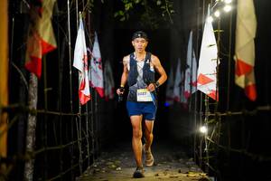 BIB: 
                            <button type="button" onclick="openModal(19509494)" class="btn btn-primary btn-sm float-right btn-popup" data-toggle="modal" data-target=".modal-high-quality">
                        <i class="fas fa-shopping-cart"></i> Add to Cart
                    </button>
                                            <button type="button" onclick="isThisMe(19509494, true)" class="btn btn-success btn-sm float-right btn-popup btn-isme hidden" data-toggle="tooltip" data-placement="bottom" title="นี่คือรูปของคุณใช่ไหม คลิกที่นี่เพื่อเอาเข้าอัลบั้ม">
                        <i class="fas fa-plus"></i> Add to album
                    </button>
                    <button type="button" onclick="isThisMe(19509494, false)" class="btn btn-warning btn-sm float-right btn-popup btn-isnotme hidden">
                        <i class="fas fa-ban"></i> Remove from album
                    </button>