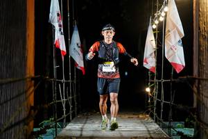 BIB: 
                            <button type="button" onclick="openModal(19509657)" class="btn btn-primary btn-sm float-right btn-popup" data-toggle="modal" data-target=".modal-high-quality">
                        <i class="fas fa-shopping-cart"></i> Add to Cart
                    </button>
                                            <button type="button" onclick="isThisMe(19509657, true)" class="btn btn-success btn-sm float-right btn-popup btn-isme hidden" data-toggle="tooltip" data-placement="bottom" title="นี่คือรูปของคุณใช่ไหม คลิกที่นี่เพื่อเอาเข้าอัลบั้ม">
                        <i class="fas fa-plus"></i> Add to album
                    </button>
                    <button type="button" onclick="isThisMe(19509657, false)" class="btn btn-warning btn-sm float-right btn-popup btn-isnotme hidden">
                        <i class="fas fa-ban"></i> Remove from album
                    </button>