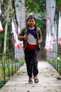 BIB: 
                            <button type="button" onclick="openModal(19509017)" class="btn btn-primary btn-sm float-right btn-popup" data-toggle="modal" data-target=".modal-high-quality">
                        <i class="fas fa-shopping-cart"></i> Add to Cart
                    </button>
                                            <button type="button" onclick="isThisMe(19509017, true)" class="btn btn-success btn-sm float-right btn-popup btn-isme hidden" data-toggle="tooltip" data-placement="bottom" title="นี่คือรูปของคุณใช่ไหม คลิกที่นี่เพื่อเอาเข้าอัลบั้ม">
                        <i class="fas fa-plus"></i> Add to album
                    </button>
                    <button type="button" onclick="isThisMe(19509017, false)" class="btn btn-warning btn-sm float-right btn-popup btn-isnotme hidden">
                        <i class="fas fa-ban"></i> Remove from album
                    </button>