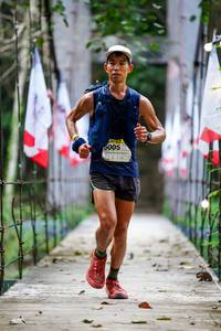 BIB: 
                            <button type="button" onclick="openModal(19508980)" class="btn btn-primary btn-sm float-right btn-popup" data-toggle="modal" data-target=".modal-high-quality">
                        <i class="fas fa-shopping-cart"></i> Add to Cart
                    </button>
                                            <button type="button" onclick="isThisMe(19508980, true)" class="btn btn-success btn-sm float-right btn-popup btn-isme hidden" data-toggle="tooltip" data-placement="bottom" title="นี่คือรูปของคุณใช่ไหม คลิกที่นี่เพื่อเอาเข้าอัลบั้ม">
                        <i class="fas fa-plus"></i> Add to album
                    </button>
                    <button type="button" onclick="isThisMe(19508980, false)" class="btn btn-warning btn-sm float-right btn-popup btn-isnotme hidden">
                        <i class="fas fa-ban"></i> Remove from album
                    </button>