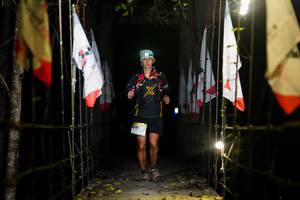 BIB: 
                            <button type="button" onclick="openModal(19509511)" class="btn btn-primary btn-sm float-right btn-popup" data-toggle="modal" data-target=".modal-high-quality">
                        <i class="fas fa-shopping-cart"></i> Add to Cart
                    </button>
                                            <button type="button" onclick="isThisMe(19509511, true)" class="btn btn-success btn-sm float-right btn-popup btn-isme hidden" data-toggle="tooltip" data-placement="bottom" title="นี่คือรูปของคุณใช่ไหม คลิกที่นี่เพื่อเอาเข้าอัลบั้ม">
                        <i class="fas fa-plus"></i> Add to album
                    </button>
                    <button type="button" onclick="isThisMe(19509511, false)" class="btn btn-warning btn-sm float-right btn-popup btn-isnotme hidden">
                        <i class="fas fa-ban"></i> Remove from album
                    </button>