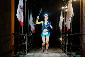 BIB: 
                            <button type="button" onclick="openModal(19509618)" class="btn btn-primary btn-sm float-right btn-popup" data-toggle="modal" data-target=".modal-high-quality">
                        <i class="fas fa-shopping-cart"></i> Add to Cart
                    </button>
                                            <button type="button" onclick="isThisMe(19509618, true)" class="btn btn-success btn-sm float-right btn-popup btn-isme hidden" data-toggle="tooltip" data-placement="bottom" title="นี่คือรูปของคุณใช่ไหม คลิกที่นี่เพื่อเอาเข้าอัลบั้ม">
                        <i class="fas fa-plus"></i> Add to album
                    </button>
                    <button type="button" onclick="isThisMe(19509618, false)" class="btn btn-warning btn-sm float-right btn-popup btn-isnotme hidden">
                        <i class="fas fa-ban"></i> Remove from album
                    </button>