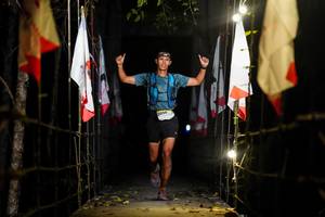 BIB: 
                            <button type="button" onclick="openModal(19509342)" class="btn btn-primary btn-sm float-right btn-popup" data-toggle="modal" data-target=".modal-high-quality">
                        <i class="fas fa-shopping-cart"></i> Add to Cart
                    </button>
                                            <button type="button" onclick="isThisMe(19509342, true)" class="btn btn-success btn-sm float-right btn-popup btn-isme hidden" data-toggle="tooltip" data-placement="bottom" title="นี่คือรูปของคุณใช่ไหม คลิกที่นี่เพื่อเอาเข้าอัลบั้ม">
                        <i class="fas fa-plus"></i> Add to album
                    </button>
                    <button type="button" onclick="isThisMe(19509342, false)" class="btn btn-warning btn-sm float-right btn-popup btn-isnotme hidden">
                        <i class="fas fa-ban"></i> Remove from album
                    </button>