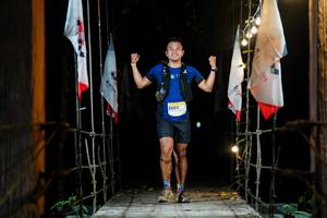 BIB: 
                            <button type="button" onclick="openModal(19509712)" class="btn btn-primary btn-sm float-right btn-popup" data-toggle="modal" data-target=".modal-high-quality">
                        <i class="fas fa-shopping-cart"></i> Add to Cart
                    </button>
                                            <button type="button" onclick="isThisMe(19509712, true)" class="btn btn-success btn-sm float-right btn-popup btn-isme hidden" data-toggle="tooltip" data-placement="bottom" title="นี่คือรูปของคุณใช่ไหม คลิกที่นี่เพื่อเอาเข้าอัลบั้ม">
                        <i class="fas fa-plus"></i> Add to album
                    </button>
                    <button type="button" onclick="isThisMe(19509712, false)" class="btn btn-warning btn-sm float-right btn-popup btn-isnotme hidden">
                        <i class="fas fa-ban"></i> Remove from album
                    </button>