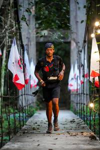 BIB: 
                            <button type="button" onclick="openModal(19509264)" class="btn btn-primary btn-sm float-right btn-popup" data-toggle="modal" data-target=".modal-high-quality">
                        <i class="fas fa-shopping-cart"></i> Add to Cart
                    </button>
                                            <button type="button" onclick="isThisMe(19509264, true)" class="btn btn-success btn-sm float-right btn-popup btn-isme hidden" data-toggle="tooltip" data-placement="bottom" title="นี่คือรูปของคุณใช่ไหม คลิกที่นี่เพื่อเอาเข้าอัลบั้ม">
                        <i class="fas fa-plus"></i> Add to album
                    </button>
                    <button type="button" onclick="isThisMe(19509264, false)" class="btn btn-warning btn-sm float-right btn-popup btn-isnotme hidden">
                        <i class="fas fa-ban"></i> Remove from album
                    </button>