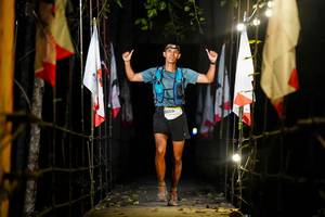 BIB: 
                            <button type="button" onclick="openModal(19509351)" class="btn btn-primary btn-sm float-right btn-popup" data-toggle="modal" data-target=".modal-high-quality">
                        <i class="fas fa-shopping-cart"></i> Add to Cart
                    </button>
                                            <button type="button" onclick="isThisMe(19509351, true)" class="btn btn-success btn-sm float-right btn-popup btn-isme hidden" data-toggle="tooltip" data-placement="bottom" title="นี่คือรูปของคุณใช่ไหม คลิกที่นี่เพื่อเอาเข้าอัลบั้ม">
                        <i class="fas fa-plus"></i> Add to album
                    </button>
                    <button type="button" onclick="isThisMe(19509351, false)" class="btn btn-warning btn-sm float-right btn-popup btn-isnotme hidden">
                        <i class="fas fa-ban"></i> Remove from album
                    </button>