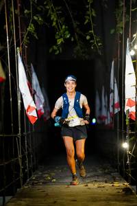 BIB: 
                            <button type="button" onclick="openModal(19509327)" class="btn btn-primary btn-sm float-right btn-popup" data-toggle="modal" data-target=".modal-high-quality">
                        <i class="fas fa-shopping-cart"></i> Add to Cart
                    </button>
                                            <button type="button" onclick="isThisMe(19509327, true)" class="btn btn-success btn-sm float-right btn-popup btn-isme hidden" data-toggle="tooltip" data-placement="bottom" title="นี่คือรูปของคุณใช่ไหม คลิกที่นี่เพื่อเอาเข้าอัลบั้ม">
                        <i class="fas fa-plus"></i> Add to album
                    </button>
                    <button type="button" onclick="isThisMe(19509327, false)" class="btn btn-warning btn-sm float-right btn-popup btn-isnotme hidden">
                        <i class="fas fa-ban"></i> Remove from album
                    </button>