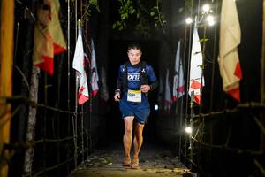 BIB: 
                            <button type="button" onclick="openModal(19509381)" class="btn btn-primary btn-sm float-right btn-popup" data-toggle="modal" data-target=".modal-high-quality">
                        <i class="fas fa-shopping-cart"></i> Add to Cart
                    </button>
                                            <button type="button" onclick="isThisMe(19509381, true)" class="btn btn-success btn-sm float-right btn-popup btn-isme hidden" data-toggle="tooltip" data-placement="bottom" title="นี่คือรูปของคุณใช่ไหม คลิกที่นี่เพื่อเอาเข้าอัลบั้ม">
                        <i class="fas fa-plus"></i> Add to album
                    </button>
                    <button type="button" onclick="isThisMe(19509381, false)" class="btn btn-warning btn-sm float-right btn-popup btn-isnotme hidden">
                        <i class="fas fa-ban"></i> Remove from album
                    </button>