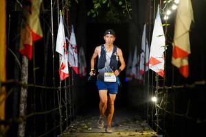 BIB: 
                            <button type="button" onclick="openModal(19509498)" class="btn btn-primary btn-sm float-right btn-popup" data-toggle="modal" data-target=".modal-high-quality">
                        <i class="fas fa-shopping-cart"></i> Add to Cart
                    </button>
                                            <button type="button" onclick="isThisMe(19509498, true)" class="btn btn-success btn-sm float-right btn-popup btn-isme hidden" data-toggle="tooltip" data-placement="bottom" title="นี่คือรูปของคุณใช่ไหม คลิกที่นี่เพื่อเอาเข้าอัลบั้ม">
                        <i class="fas fa-plus"></i> Add to album
                    </button>
                    <button type="button" onclick="isThisMe(19509498, false)" class="btn btn-warning btn-sm float-right btn-popup btn-isnotme hidden">
                        <i class="fas fa-ban"></i> Remove from album
                    </button>