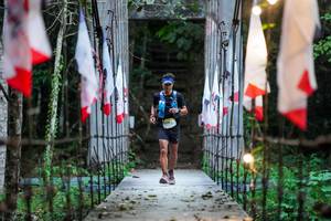 BIB: 
                            <button type="button" onclick="openModal(19509237)" class="btn btn-primary btn-sm float-right btn-popup" data-toggle="modal" data-target=".modal-high-quality">
                        <i class="fas fa-shopping-cart"></i> Add to Cart
                    </button>
                                            <button type="button" onclick="isThisMe(19509237, true)" class="btn btn-success btn-sm float-right btn-popup btn-isme hidden" data-toggle="tooltip" data-placement="bottom" title="นี่คือรูปของคุณใช่ไหม คลิกที่นี่เพื่อเอาเข้าอัลบั้ม">
                        <i class="fas fa-plus"></i> Add to album
                    </button>
                    <button type="button" onclick="isThisMe(19509237, false)" class="btn btn-warning btn-sm float-right btn-popup btn-isnotme hidden">
                        <i class="fas fa-ban"></i> Remove from album
                    </button>