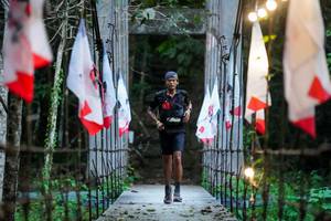 BIB: 
                            <button type="button" onclick="openModal(19509259)" class="btn btn-primary btn-sm float-right btn-popup" data-toggle="modal" data-target=".modal-high-quality">
                        <i class="fas fa-shopping-cart"></i> Add to Cart
                    </button>
                                            <button type="button" onclick="isThisMe(19509259, true)" class="btn btn-success btn-sm float-right btn-popup btn-isme hidden" data-toggle="tooltip" data-placement="bottom" title="นี่คือรูปของคุณใช่ไหม คลิกที่นี่เพื่อเอาเข้าอัลบั้ม">
                        <i class="fas fa-plus"></i> Add to album
                    </button>
                    <button type="button" onclick="isThisMe(19509259, false)" class="btn btn-warning btn-sm float-right btn-popup btn-isnotme hidden">
                        <i class="fas fa-ban"></i> Remove from album
                    </button>