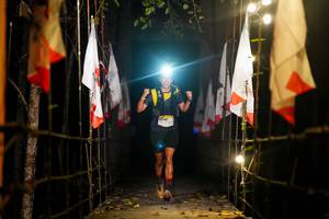 BIB: 
                            <button type="button" onclick="openModal(19509440)" class="btn btn-primary btn-sm float-right btn-popup" data-toggle="modal" data-target=".modal-high-quality">
                        <i class="fas fa-shopping-cart"></i> Add to Cart
                    </button>
                                            <button type="button" onclick="isThisMe(19509440, true)" class="btn btn-success btn-sm float-right btn-popup btn-isme hidden" data-toggle="tooltip" data-placement="bottom" title="นี่คือรูปของคุณใช่ไหม คลิกที่นี่เพื่อเอาเข้าอัลบั้ม">
                        <i class="fas fa-plus"></i> Add to album
                    </button>
                    <button type="button" onclick="isThisMe(19509440, false)" class="btn btn-warning btn-sm float-right btn-popup btn-isnotme hidden">
                        <i class="fas fa-ban"></i> Remove from album
                    </button>