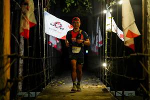 BIB: 
                            <button type="button" onclick="openModal(19509501)" class="btn btn-primary btn-sm float-right btn-popup" data-toggle="modal" data-target=".modal-high-quality">
                        <i class="fas fa-shopping-cart"></i> Add to Cart
                    </button>
                                            <button type="button" onclick="isThisMe(19509501, true)" class="btn btn-success btn-sm float-right btn-popup btn-isme hidden" data-toggle="tooltip" data-placement="bottom" title="นี่คือรูปของคุณใช่ไหม คลิกที่นี่เพื่อเอาเข้าอัลบั้ม">
                        <i class="fas fa-plus"></i> Add to album
                    </button>
                    <button type="button" onclick="isThisMe(19509501, false)" class="btn btn-warning btn-sm float-right btn-popup btn-isnotme hidden">
                        <i class="fas fa-ban"></i> Remove from album
                    </button>