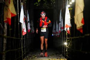 BIB: 
                            <button type="button" onclick="openModal(19509393)" class="btn btn-primary btn-sm float-right btn-popup" data-toggle="modal" data-target=".modal-high-quality">
                        <i class="fas fa-shopping-cart"></i> Add to Cart
                    </button>
                                            <button type="button" onclick="isThisMe(19509393, true)" class="btn btn-success btn-sm float-right btn-popup btn-isme hidden" data-toggle="tooltip" data-placement="bottom" title="นี่คือรูปของคุณใช่ไหม คลิกที่นี่เพื่อเอาเข้าอัลบั้ม">
                        <i class="fas fa-plus"></i> Add to album
                    </button>
                    <button type="button" onclick="isThisMe(19509393, false)" class="btn btn-warning btn-sm float-right btn-popup btn-isnotme hidden">
                        <i class="fas fa-ban"></i> Remove from album
                    </button>