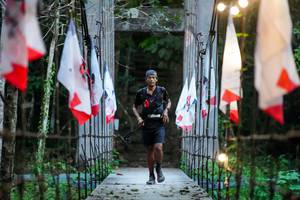 BIB: 
                            <button type="button" onclick="openModal(19509256)" class="btn btn-primary btn-sm float-right btn-popup" data-toggle="modal" data-target=".modal-high-quality">
                        <i class="fas fa-shopping-cart"></i> Add to Cart
                    </button>
                                            <button type="button" onclick="isThisMe(19509256, true)" class="btn btn-success btn-sm float-right btn-popup btn-isme hidden" data-toggle="tooltip" data-placement="bottom" title="นี่คือรูปของคุณใช่ไหม คลิกที่นี่เพื่อเอาเข้าอัลบั้ม">
                        <i class="fas fa-plus"></i> Add to album
                    </button>
                    <button type="button" onclick="isThisMe(19509256, false)" class="btn btn-warning btn-sm float-right btn-popup btn-isnotme hidden">
                        <i class="fas fa-ban"></i> Remove from album
                    </button>