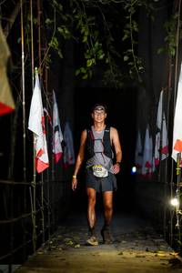 BIB: 
                            <button type="button" onclick="openModal(19509307)" class="btn btn-primary btn-sm float-right btn-popup" data-toggle="modal" data-target=".modal-high-quality">
                        <i class="fas fa-shopping-cart"></i> Add to Cart
                    </button>
                                            <button type="button" onclick="isThisMe(19509307, true)" class="btn btn-success btn-sm float-right btn-popup btn-isme hidden" data-toggle="tooltip" data-placement="bottom" title="นี่คือรูปของคุณใช่ไหม คลิกที่นี่เพื่อเอาเข้าอัลบั้ม">
                        <i class="fas fa-plus"></i> Add to album
                    </button>
                    <button type="button" onclick="isThisMe(19509307, false)" class="btn btn-warning btn-sm float-right btn-popup btn-isnotme hidden">
                        <i class="fas fa-ban"></i> Remove from album
                    </button>