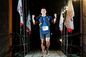 BIB: 
                            <button type="button" onclick="openModal(19509723)" class="btn btn-primary btn-sm float-right btn-popup" data-toggle="modal" data-target=".modal-high-quality">
                        <i class="fas fa-shopping-cart"></i> Add to Cart
                    </button>
                                            <button type="button" onclick="isThisMe(19509723, true)" class="btn btn-success btn-sm float-right btn-popup btn-isme hidden" data-toggle="tooltip" data-placement="bottom" title="นี่คือรูปของคุณใช่ไหม คลิกที่นี่เพื่อเอาเข้าอัลบั้ม">
                        <i class="fas fa-plus"></i> Add to album
                    </button>
                    <button type="button" onclick="isThisMe(19509723, false)" class="btn btn-warning btn-sm float-right btn-popup btn-isnotme hidden">
                        <i class="fas fa-ban"></i> Remove from album
                    </button>